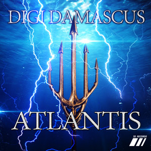 Atlantis (Original Mix)