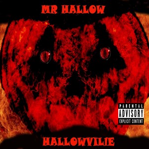 Hallowville