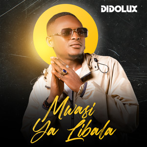 Mwasi Ya Libala (Explicit)