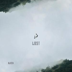 Lost