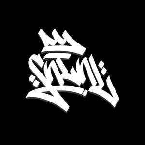 24 KARAT (feat. Bushty, Madchard, Cj & Ryx)