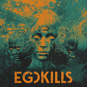 Egokills