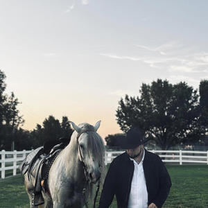 Dicen (Versión Banda) (Explicit)