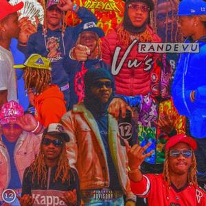 Irrelevant (Explicit)