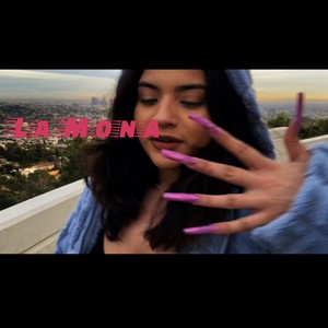 Everybody Crippin (Explicit)