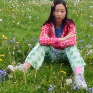 nbl (Lowkita & Kerub Remix)