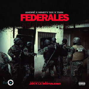 Federales