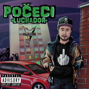 Poceci (Explicit)