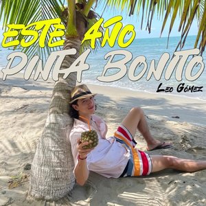 Este Año Pinta Bonito (Explicit)