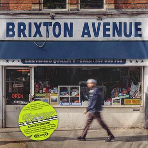 Brixton Avenue (Explicit)