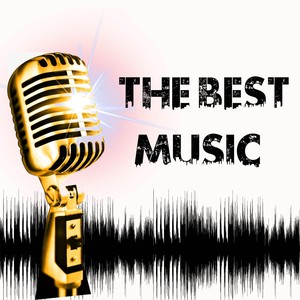 The Best Music