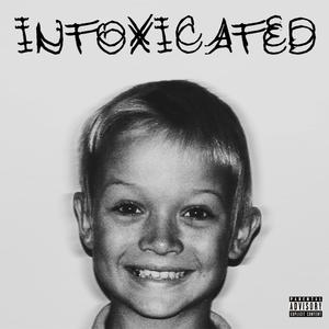 Love You Too (Explicit)