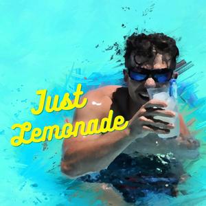 Just Lemonade