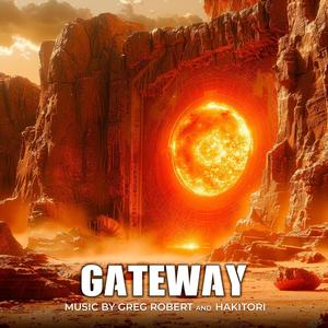 GATEWAY