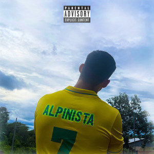 Alpinista (Explicit)