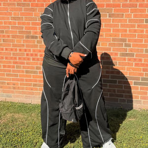 Top Of Cars (Explicit)