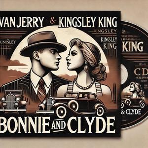 Bonnie And Clyde