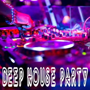 Deep House Party