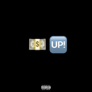 Racks Up (Explicit)