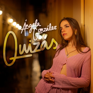 Quizás