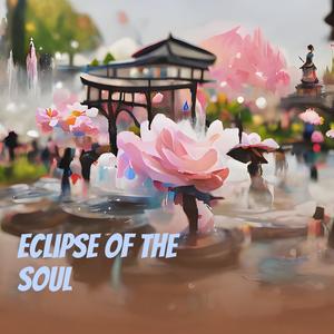 Eclipse of the Soul