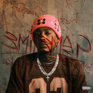 Game Time (Acapella|Explicit)