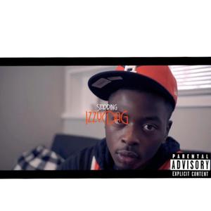 Love Song (Explicit)