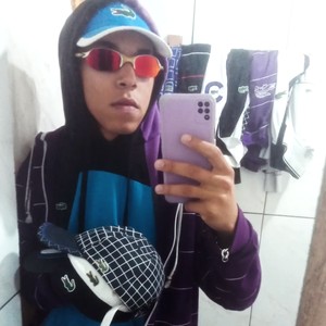 AUTOMOTIVO DOS MENO DO P.A (Explicit)