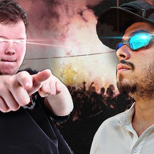 MOVIMENTO SEXY (Explicit)