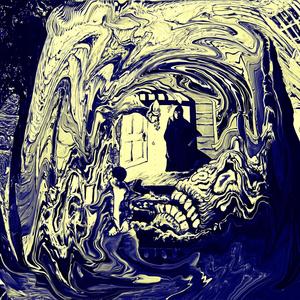 ROQ (Slowed) (Explicit)