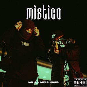 Místico (Explicit)