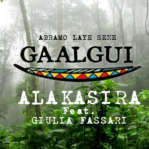 Alakasira (Instrumetal)