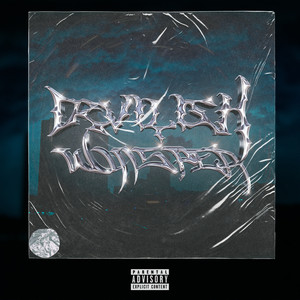 Devilish Whisper (Explicit)