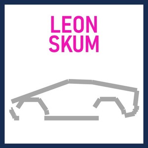 Leon Skum (Explicit)