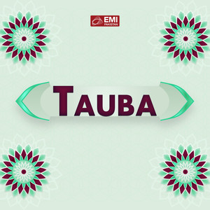 Tauba (Original Motion Picture Soundtrack)