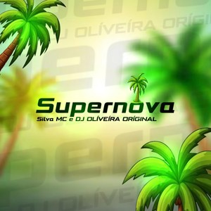 Supernova (Explicit)