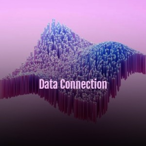 Data Connection