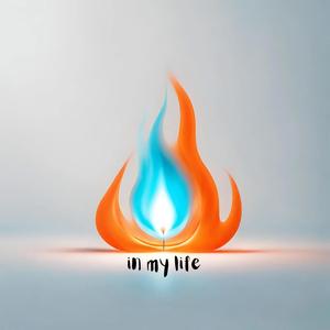 in my life (feat. Ma Ruffs)