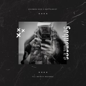 lost child (feat. Solomon Seed & Mike Kalombo) (Explicit)