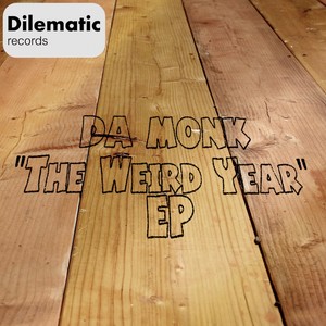 Revolution Two Thousand Fifteen (Original Mix)