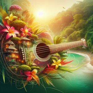 Hoy te quiero (feat. Joselosai & Jvan Nadie)