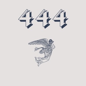 444