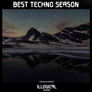 Best Techno Season