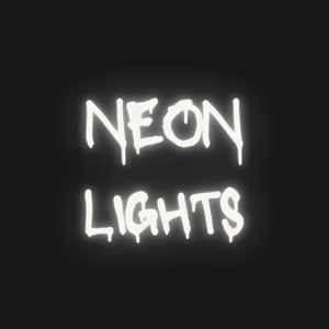 Neon Lights