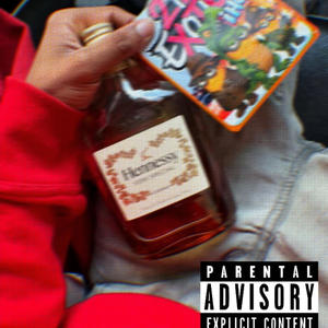 212 (feat. Demon Balla)