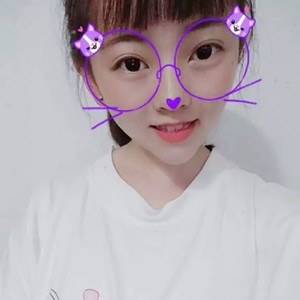 莫名我就喜欢你