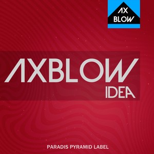 Idea (Original Mix)