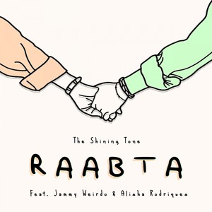 Raabta