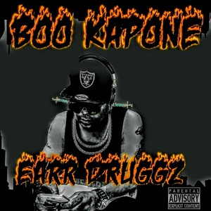 **** off Money(feat. Brandi Kane, Priceless, Ice Byrd & Yung Blaine) (Explicit)