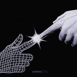 Affinity (feat. ZZIR)